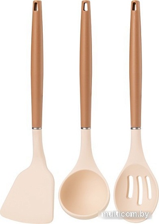 Набор кухонный Agness 671-204