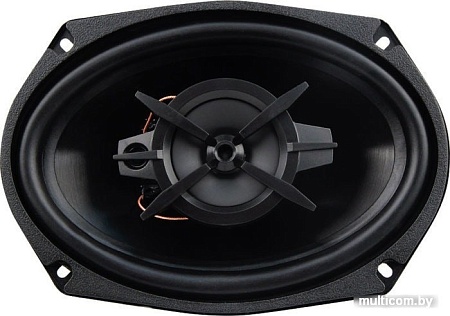 Коаксиальная АС ACV PG-693S