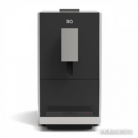 Кофемашина BQ CM2001