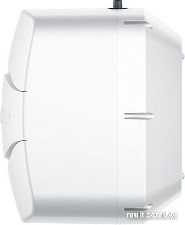 Накопительный электрический водонагреватель A&P 310-15U