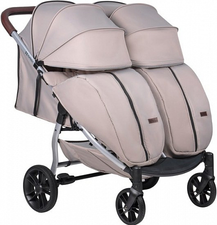 Farfello Lane Max Comfort (бежевый)