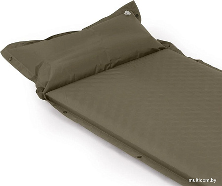 Спальный мешок Naturehike CNK2300DZ014 D01 6976023923364 (зеленый)