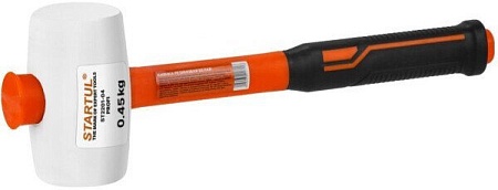 Киянка Startul ST2201-04