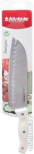 Кухонный нож Attribute Antique AKA027