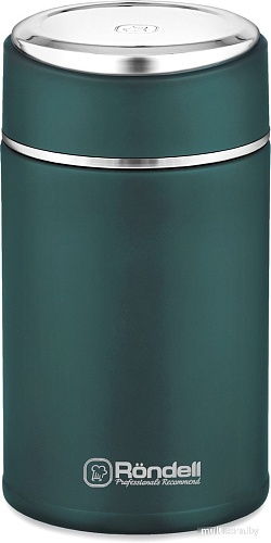 Термос для еды Rondell Aventura RDS-1660 0.7 л