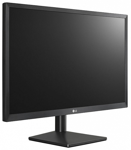 Монитор LG 24MK430H