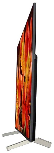 Телевизор Sony KD-65XF8599