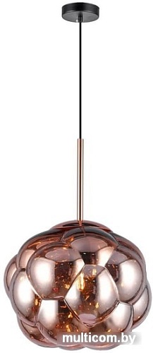 Припотолочная люстра Lussole Lgo Strawberry GRLSP-8212