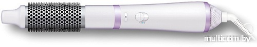 Фен Philips HP8662/00