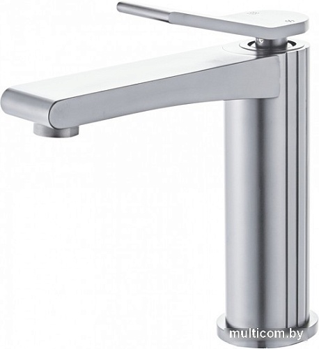 Смеситель Ekko E1006-5