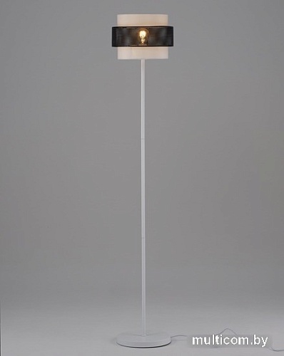 Торшер Moderli Gela V10488-1F
