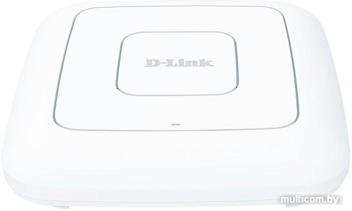 Точка доступа D-Link DAP-300P/A1A