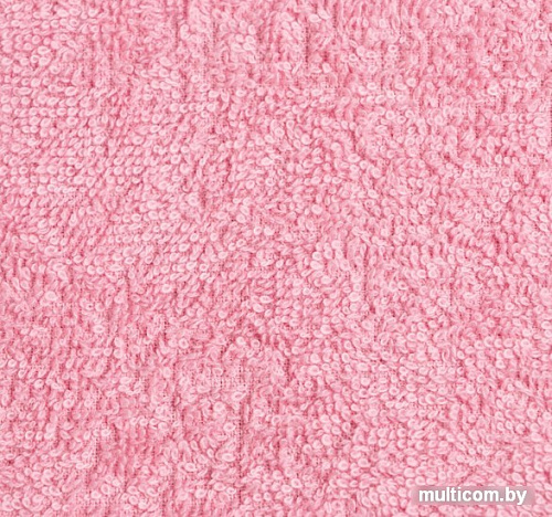 Подарочный набор Этель Love winter 4471693 