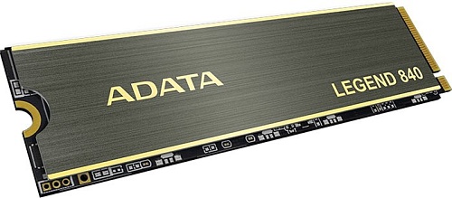 SSD A-Data Legend 840 1TB ALEG-840-1TCS