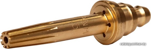 Мундштук для резака Редиус Р №5 104035