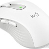 Мышь Logitech Signature M650 L (белый)