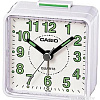 Будильник Casio Clock TQ-140-7E