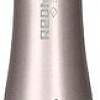 Электроперечница Redmond RKA-PM7