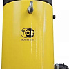 Односторонний домкрат TOR HHYG-100150LS ДГ100П150Г 100т