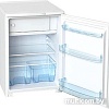 Однокамерный холодильник Бирюса 8