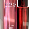Туалетная вода Escada Sentiment for Men EdT (100 мл)