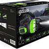 Фонарь Gauss GFL604