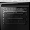 Кухонная плита Hansa FCCWS580977