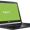 Ноутбук Acer Aspire 7 A715-72G-73DS NH.GXBEU.017