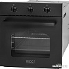 Духовой шкаф Ricci REO-610BL
