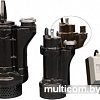 Насос IBO 50-KBFU-0,45