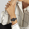 Наручные часы Pierre Cardin Belleville Monogram CBV.1502