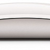 Мышь Apple Magic Mouse 2 [MLA02]