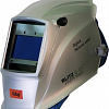 Сварочная маска Fubag Blitz 5-13 PAPR I Visor Digital Natural Color