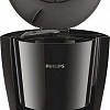 Капельная кофеварка Philips HD7467/20