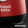 Стационарный блендер Russell Hobbs Desire 24720-56