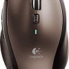 Мышь Logitech Marathon Mouse M705 [910-001949]