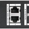 Коммутатор RVi NS1604M