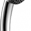 Смеситель Clever S12 Xtreme 99831