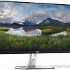 Монитор Dell S2319H