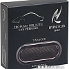 Hypno Casa Tabacco