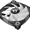 Набор вентиляторов Thermaltake Pure 12 ARGB Sync TT Premium Edition CL-F079-PL12SW-A