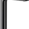 Смеситель Lauter Reef 21CK8678BS