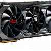 Видеокарта PowerColor Red Devil Radeon RX 6800 XT OC 16GB GDDR6