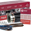 Инфракрасный мат EKF PROxima Ik-220-1100/0,5-5