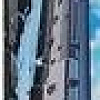 Bosch 3397007225