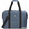 Термосумка Camping World Snowbag 40л