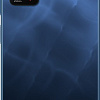 Смартфон Xiaomi Redmi Note 11 Pro 5G 6GB/64GB международная (синий)