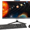 Моноблок Z-Tech Standart-G59-16-0-240-N-H410-012