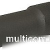 Головка слесарная FORCH 45711224