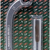 Специнструмент RockForce RF-6571 (2 предмета)